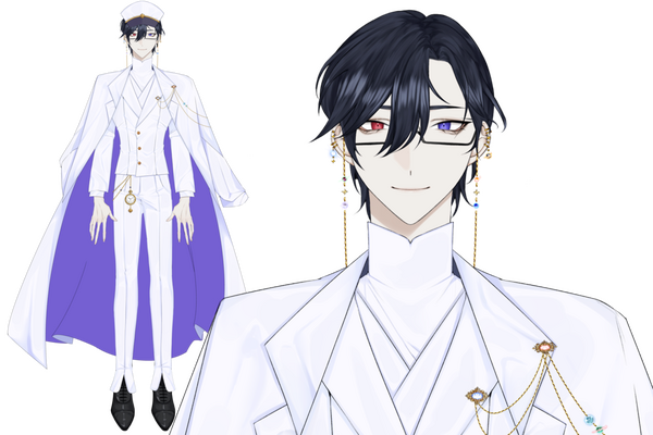 -february 2024 // my design